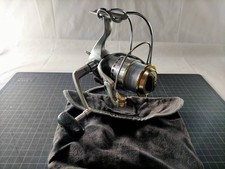 Shimano 98 Stella 4000 Made In