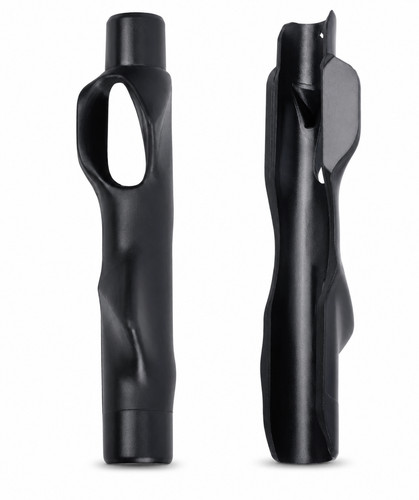 Golf grip trainer aid - golf, swing
