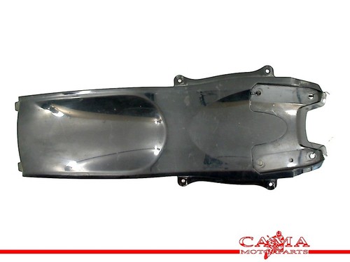 Undertail suzuki gsx 600 - suzuki, r