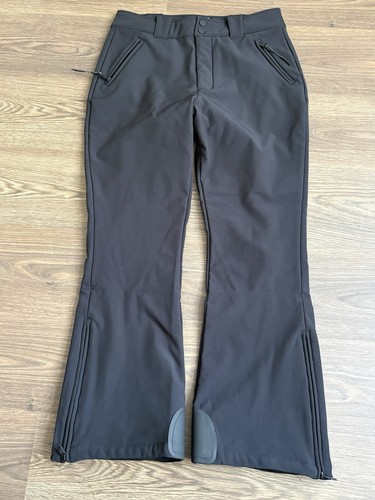 Wmns jack wills - wmns, trousers