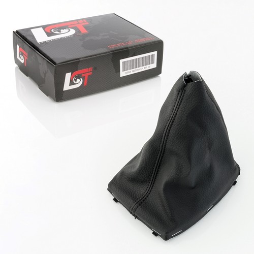 Gear gaiter shift sleeve - gear,