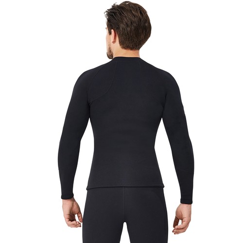 Doanas 2mm neoprene men - doanas-2mm,