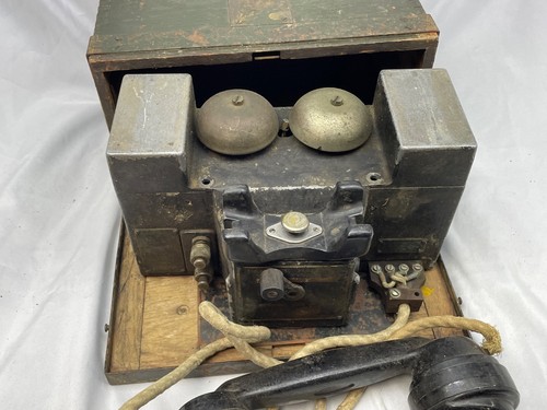 Original ww2 british army - original,