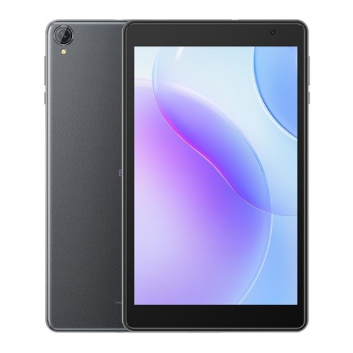 Blackview tab wifi - 128gb, 8"