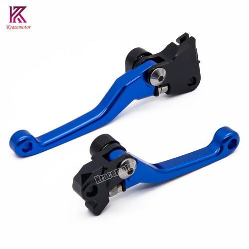 For yamaha yz125 yz250 yz450f - for,