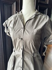 Bettie Page Dress Size S