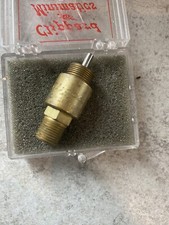 Clippard Minimatics CHECK VALVE  STOCK K3961