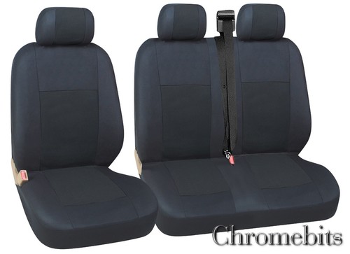 For toyota hiace seat - , covers