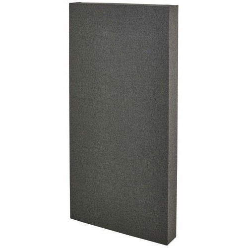 Acoustic panels for studio - panels, &