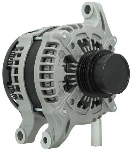 Alternator ford mondeo - alternator,