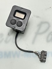 Bmw board computer fid - on-board,