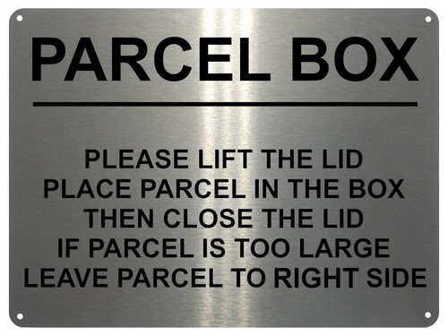 1mm 2400 parcel - 1mm, too