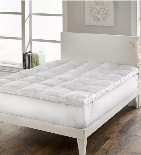 Loftworks super loft - loftworks, inch