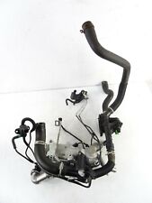 Citroen C3 MK2 2013 - 2016 1.6 Diesel Thermostat Housing 9684588980 / 1336 AW