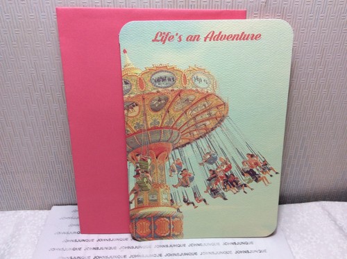Rsvp birthday greeting card - rsvp,