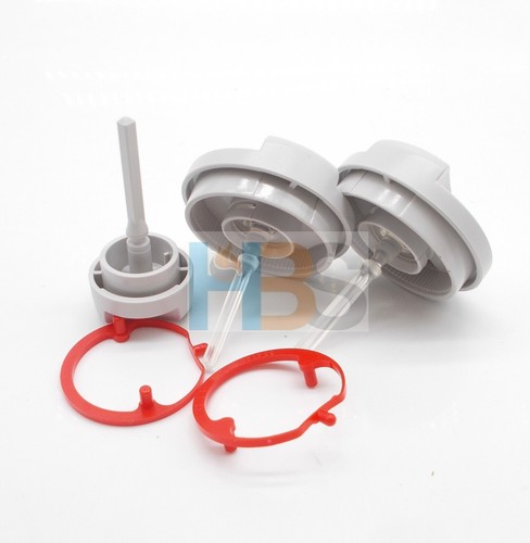 Vaillant eco tec plus pro - eco,