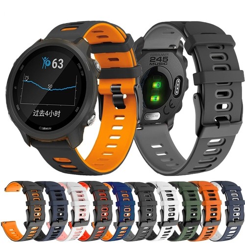 Watch strap band - strap, garmin