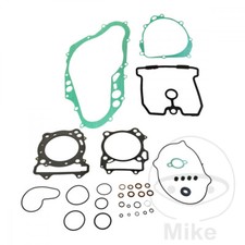 Athena Complete Gasket Kit