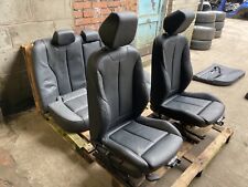 BMW 3 Series F30 M Sport