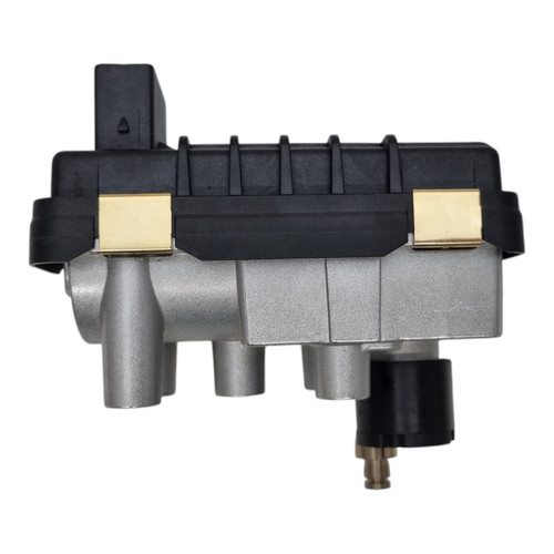Turbo actuator ford - turbo,
