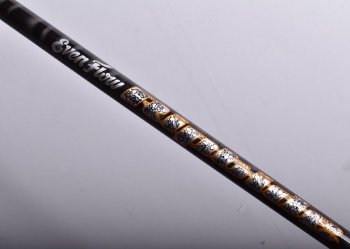 Evenflow riptide driver shaft - evenflow,