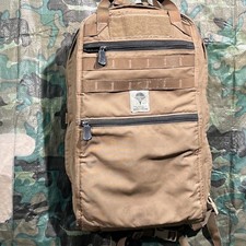 So Tech Sliver Slimline