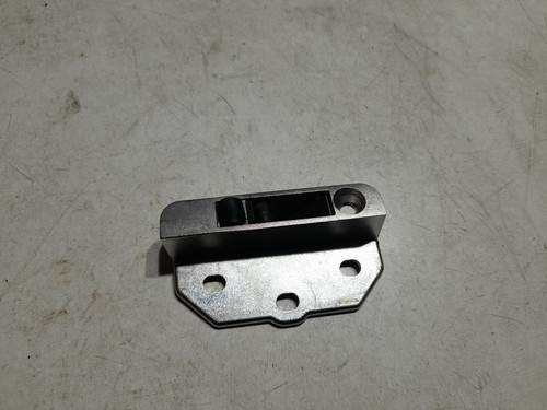 Genuine bmw e46 e64 - 3, 6