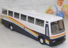 JOAL COMPACT COACH - 149 -