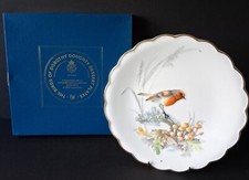 Vintage Birds of Dorothy