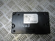 2016 FORD ECOSPORT ZETEC CBW