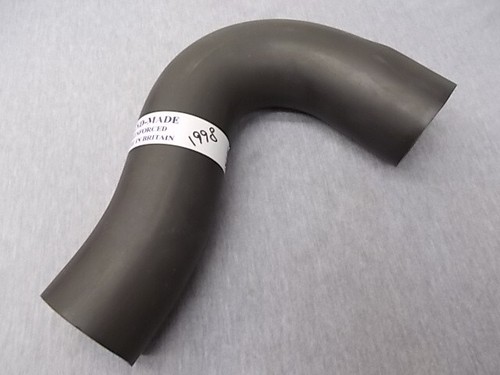 Ford essex top radiator - essex,