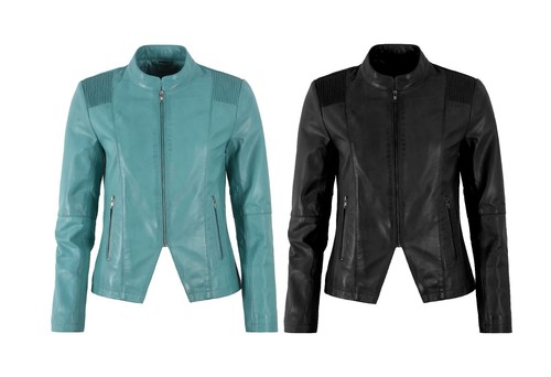 Women classic spring - spring, style