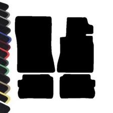 Fits Mercedes S Class W126