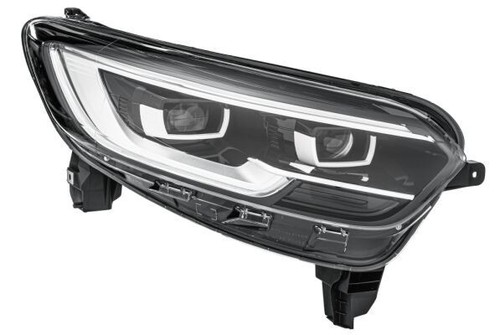 Hella 1lx 013 - 1lx, 888-121