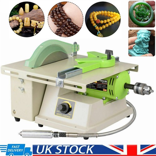 1380w jewelry polish machine - 1380w,