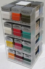 Scanfil 15m Mending Darning