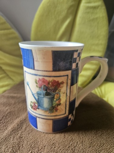 Kingsbury garden tiles - 🐞kingsbury,