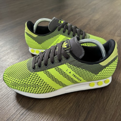 Adidas originals weave - adidas, 1