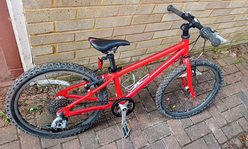Islabike beinn kids - islabike,