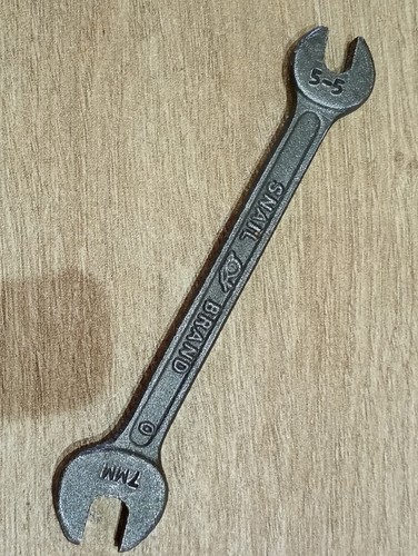 Snail brand 7mm - -, made