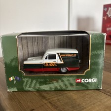 Corgi classics eddie stobart - corgi,