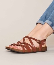 RRP £65  Moshulu "Ginger Ale"
