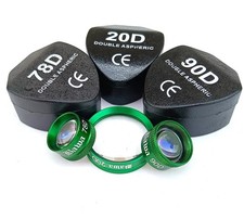 20d 90d 78d green color - 90d,