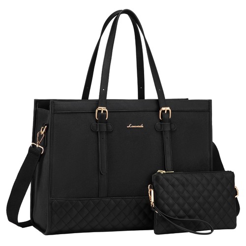 Lovevook laptop bags - for, women