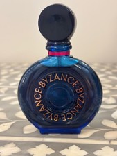 Rochas Byzance - Eau de