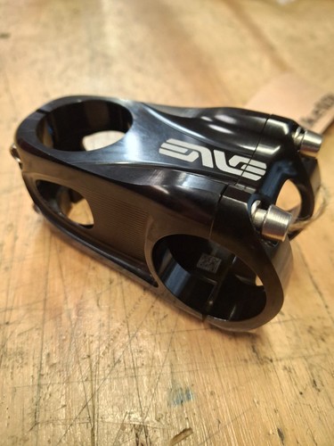 Enve composites alloy stem - alloy,