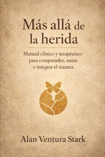 All herida manual - ms,