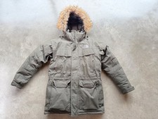 The North Face McMurdo Men’s