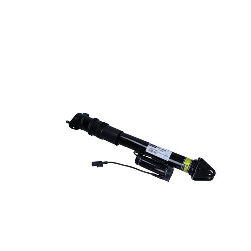 Maxgear 0752 mga 9039 - 11-0752, mga-9039