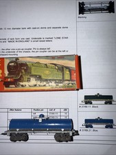 Lone Star Locos No 37/69.21